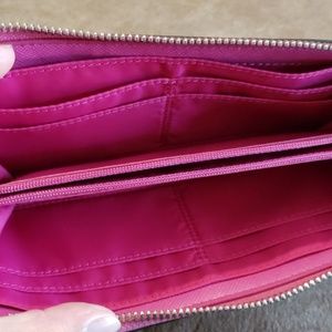 Coach Bags - Coach Wallet Coach Bags - Coach Wallet